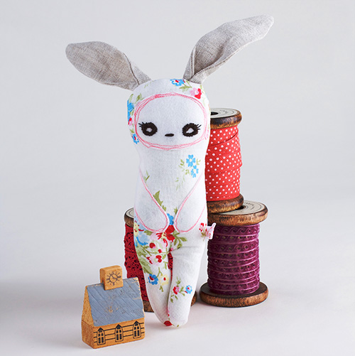 lapin-preview