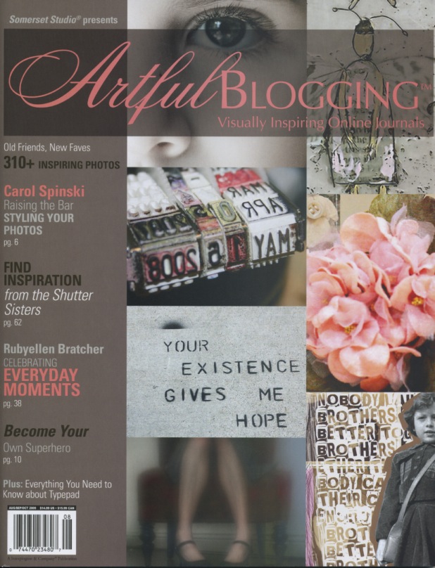 artful-blogging-cover